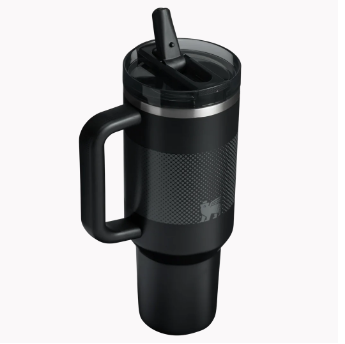 Stanley The Quencher ProTour Flip Straw Tumbler Pipetli Termos 1,18 LT
