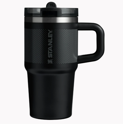 Stanley The Quencher ProTour Flip Straw Termos 0,60 LT