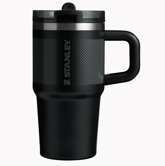 Stanley The Quencher ProTour Flip Straw Termos 0,60 LT