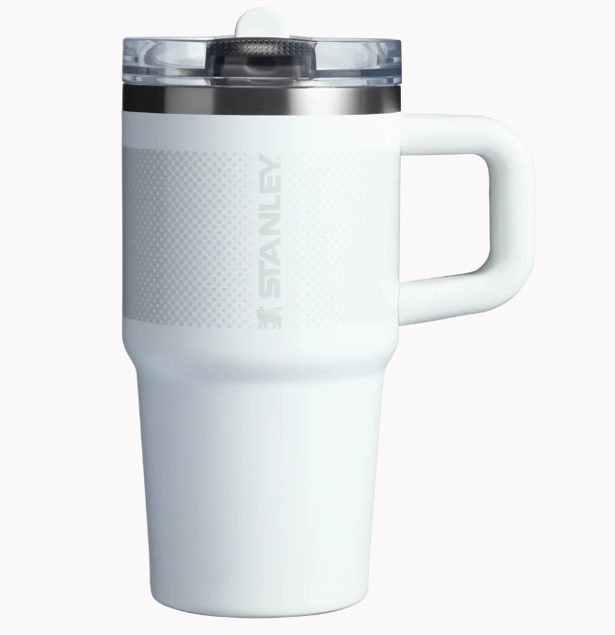 Stanley The Quencher ProTour Flip Straw Termos 0,60 LT