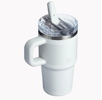 Stanley The Quencher ProTour Flip Straw Termos 0,60 LT