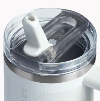 Stanley The Quencher ProTour Flip Straw Termos 0,60 LT