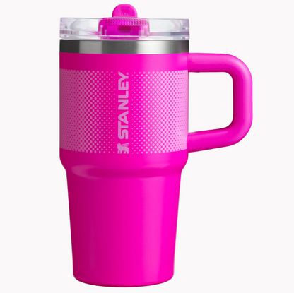 Stanley The Quencher ProTour Flip Straw Termos 0,60 LT