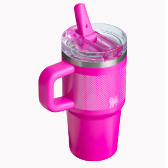 Stanley The Quencher ProTour Flip Straw Termos 0,60 LT