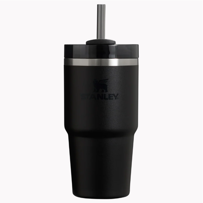 Stanley Quencher Pipetli Termos Bardak 0.60 Lt