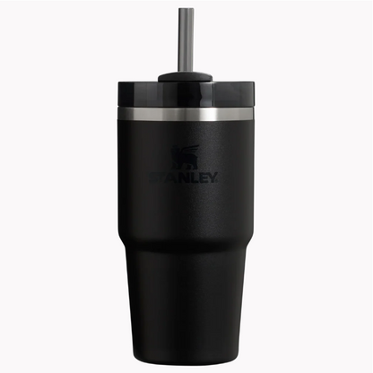 Stanley Quencher Pipetli Termos Bardak 0.60 Lt