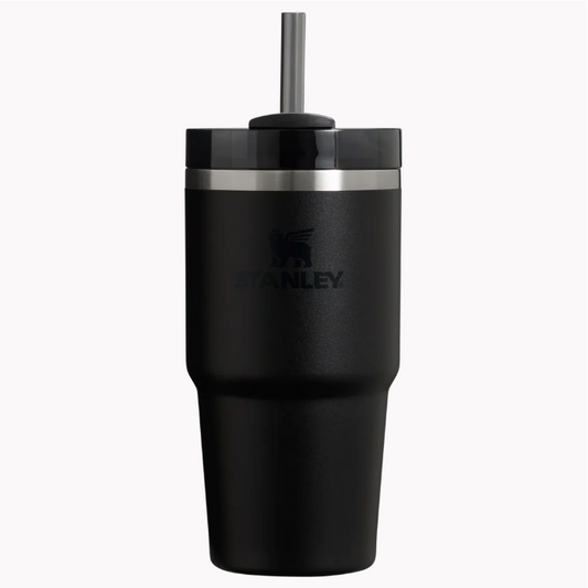 Stanley Quencher Pipetli Termos Bardak 0.60 Lt