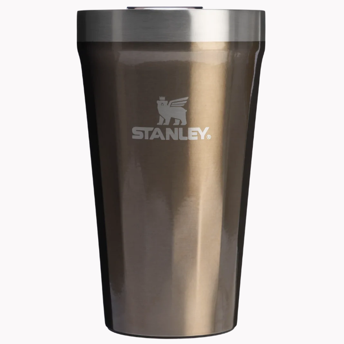 Stanley Everyday Tumbler Termos Bardak 0.47 LT