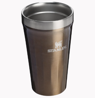 Stanley Everyday Tumbler Termos Bardak 0.47 LT