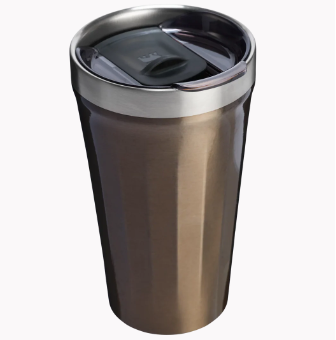 Stanley Everyday Tumbler Termos Bardak 0.47 LT