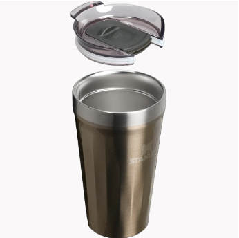 Stanley Everyday Tumbler Termos Bardak 0.47 LT