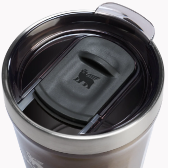Stanley Everyday Tumbler Termos Bardak 0.47 LT