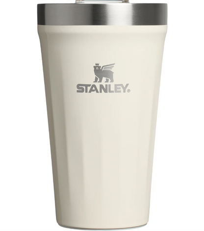 Stanley Everyday Tumbler Termos Bardak 0.47 LT