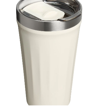 Stanley Everyday Tumbler Termos Bardak 0.47 LT