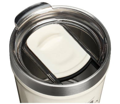 Stanley Everyday Tumbler Termos Bardak 0.47 LT
