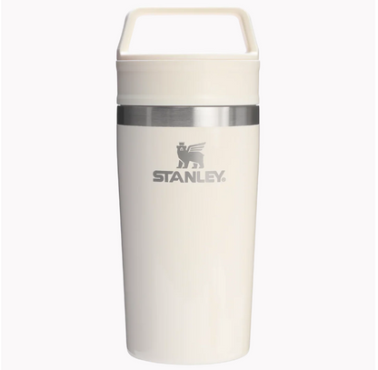 Stanley The Cafe To-Go Termos Bardak 0,35 LT
