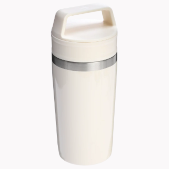 Stanley The Cafe To-Go Termos Bardak 0,35 LT