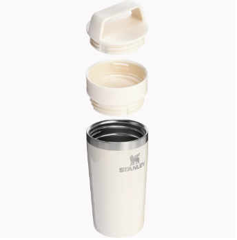 Stanley The Cafe To-Go Termos Bardak 0,35 LT