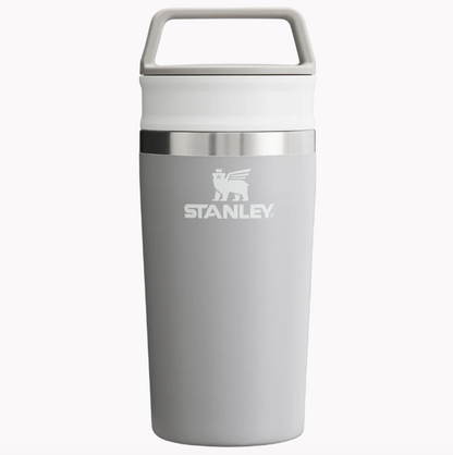 Stanley The Cafe To-Go Termos Bardak 0,35 LT