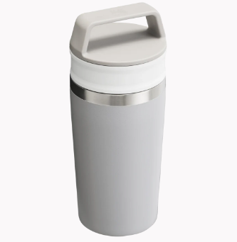 Stanley The Cafe To-Go Termos Bardak 0,35 LT