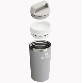 Stanley The Cafe To-Go Termos Bardak 0,35 LT