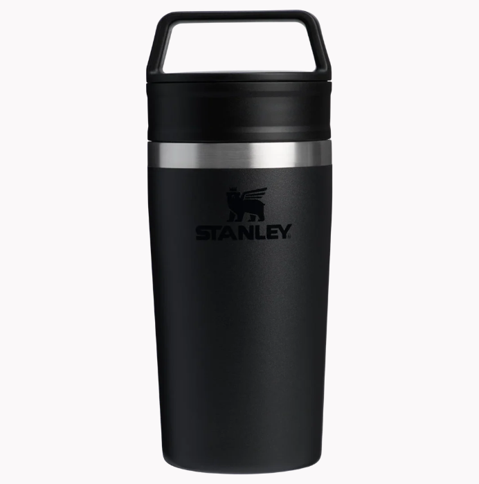 Stanley The Cafe To-Go Termos Bardak 0,35 LT