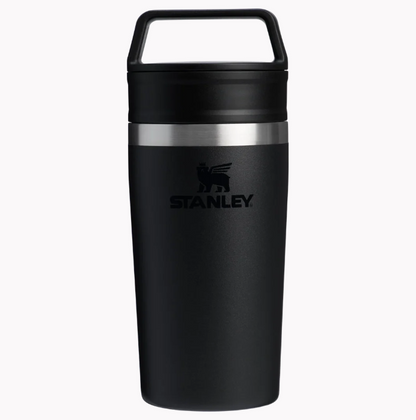 Stanley The Cafe To-Go Termos Bardak 0,35 LT
