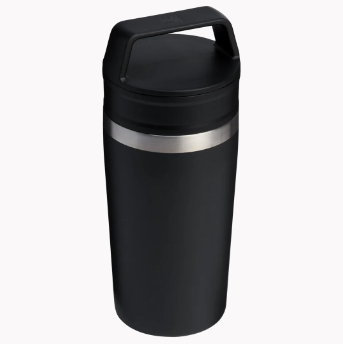 Stanley The Cafe To-Go Termos Bardak 0,35 LT