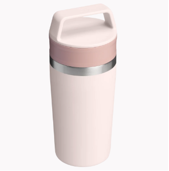Stanley The Cafe To-Go Termos Bardak 0,35 LT