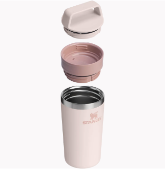 Stanley The Cafe To-Go Termos Bardak 0,35 LT