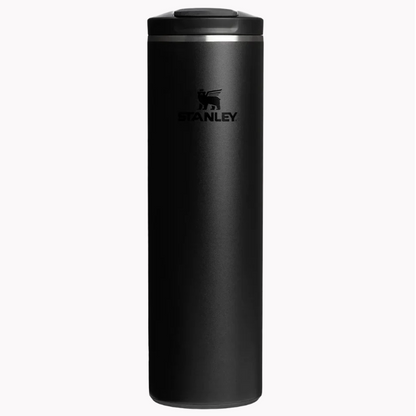 Stanley The Transit Fliptop Mug 0.59L
