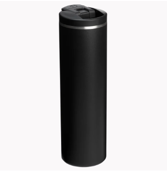 Stanley The Transit Fliptop Mug 0.59L