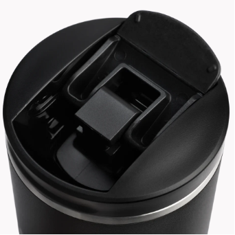 Stanley The Transit Fliptop Mug 0.59L