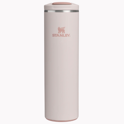 Stanley The Transit Fliptop Mug 0.59L