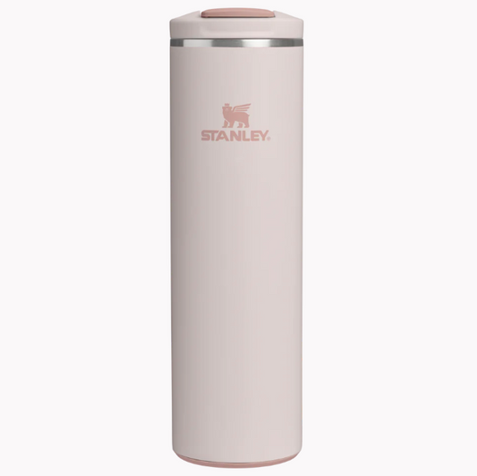 Stanley The Transit Fliptop Mug 0.59L