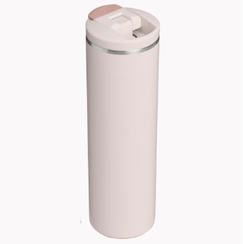 Stanley The Transit Fliptop Mug 0.59L