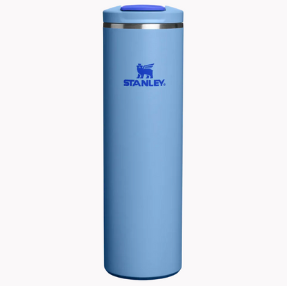 Stanley The Transit Fliptop Mug 0.59L