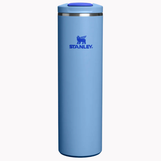 Stanley The Transit Fliptop Mug 0.59L