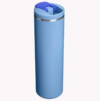 Stanley The Transit Fliptop Mug 0.59L