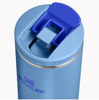 Stanley The Transit Fliptop Mug 0.59L