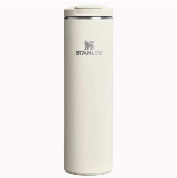 Stanley The Transit Fliptop Mug 0.59L
