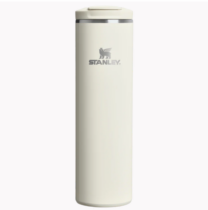 Stanley The Transit Fliptop Mug 0.59L