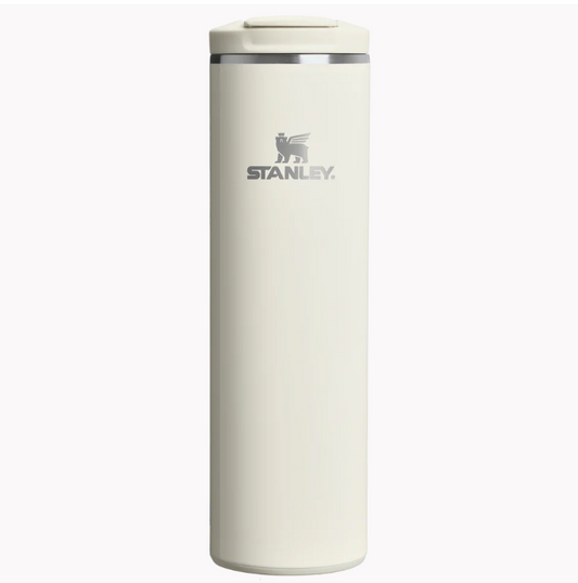 Stanley The Transit Fliptop Mug 0.59L