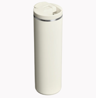 Stanley The Transit Fliptop Mug 0.59L