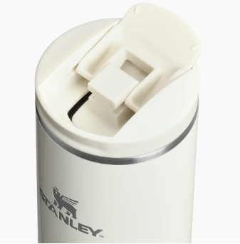 Stanley The Transit Fliptop Mug 0.59L