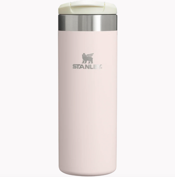 Stanley The AeroLight™ Transit Mug | 0.47L