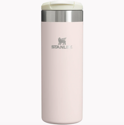 Stanley The AeroLight™ Transit Mug | 0.47L