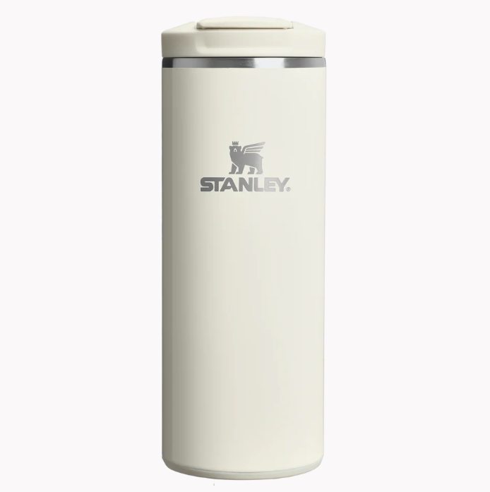 Stanley The Transit Fliptop Mug 0.35L