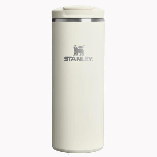 Stanley The Transit Fliptop Mug 0.35L