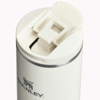 Stanley The Transit Fliptop Mug 0.35L